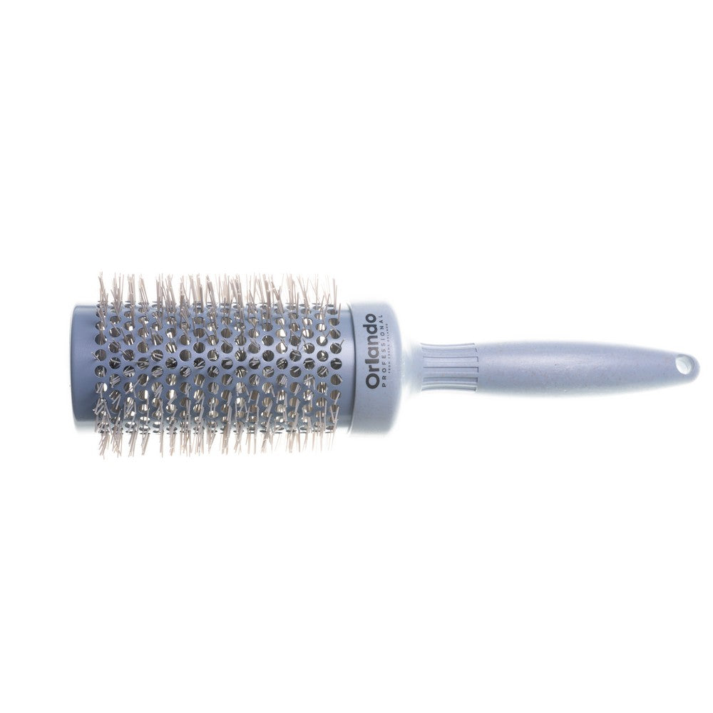 Wheat Brush Set of 4