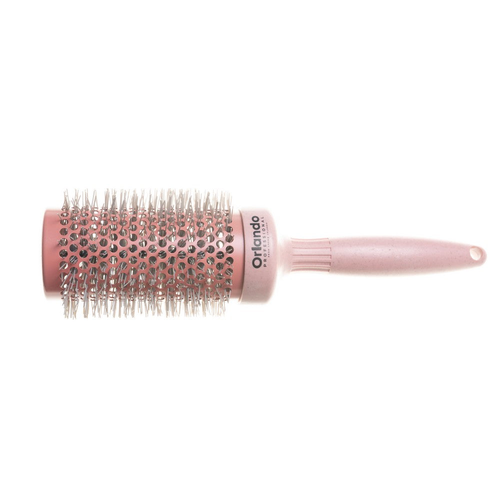 Wheat Brush Set of 4