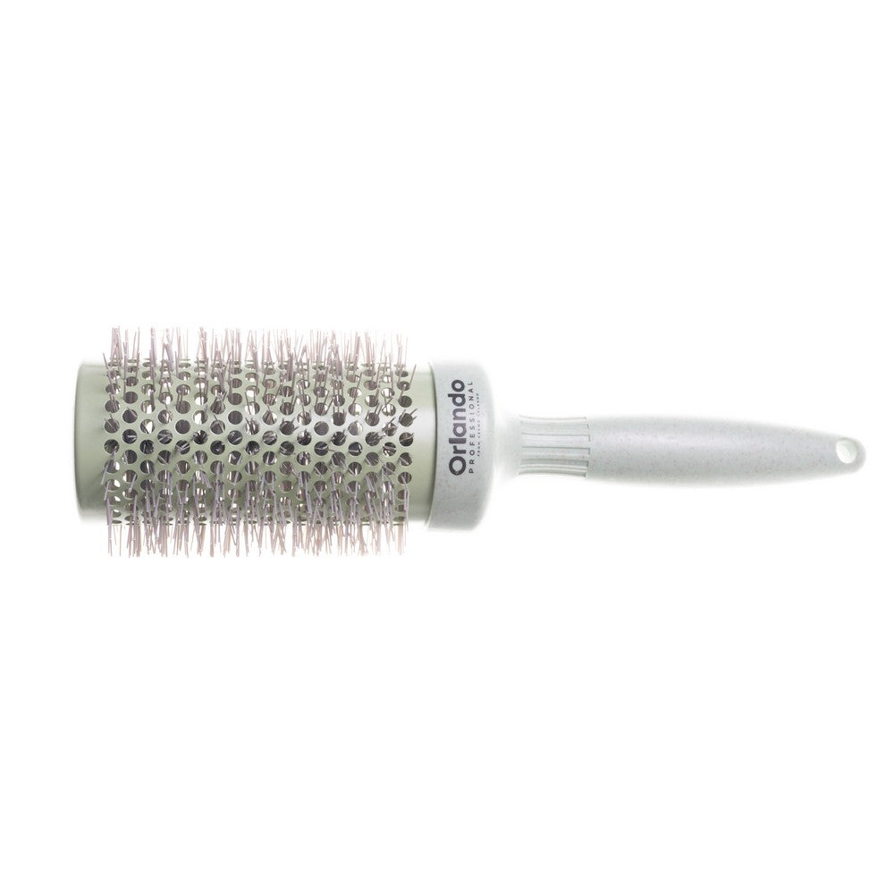 Wheat Brush Set of 4
