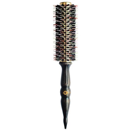 OMNI TORQ-55mm Radial Brush
