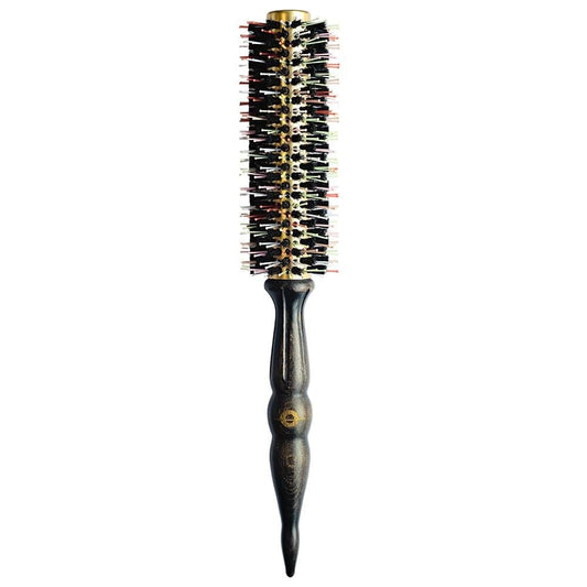 OMNI TORQ-45mm Radial Brush