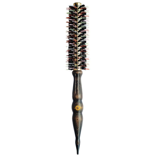 OMNI TORQ-35mm Radial Brush