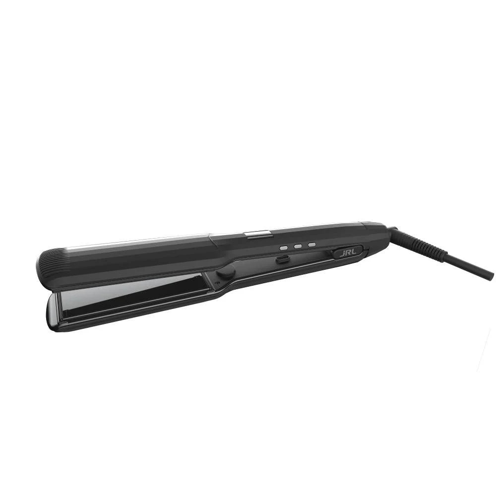 JRL Midnight Shine Straightening and Curling Iron F440 10.5cm