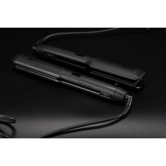 JRL Midnight Shine Straightening and Curling Iron F440 10.5cm