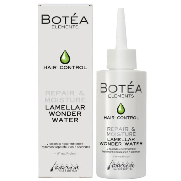 Botea Wonder Water 150ml