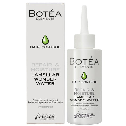 Botea Wonder Water 150ml