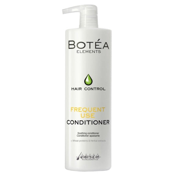 Botea Elements Frequent Use Conditioner