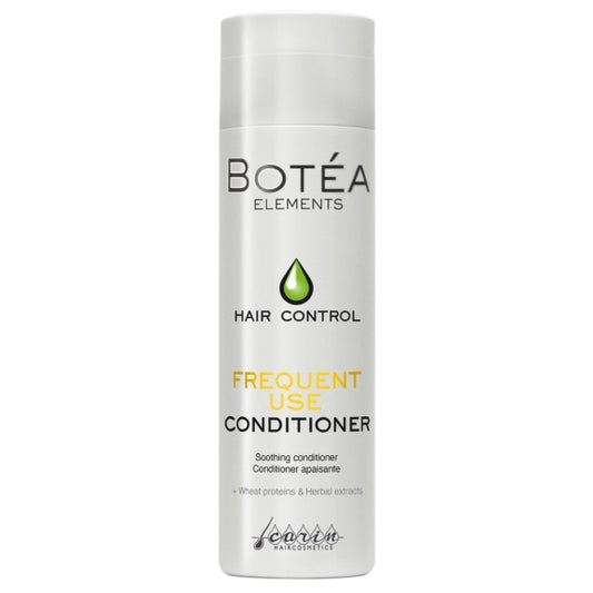 Botea Elements Frequent Use Conditioner