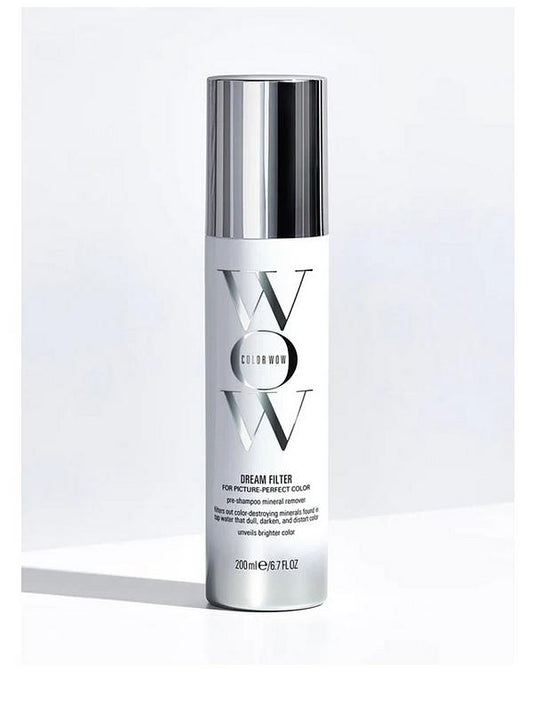 Color Wow Dream Filter Pre-Shampoo 200ml