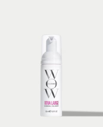 Color Wow Travel Xtra Large Bombshell Volumizer 50ml