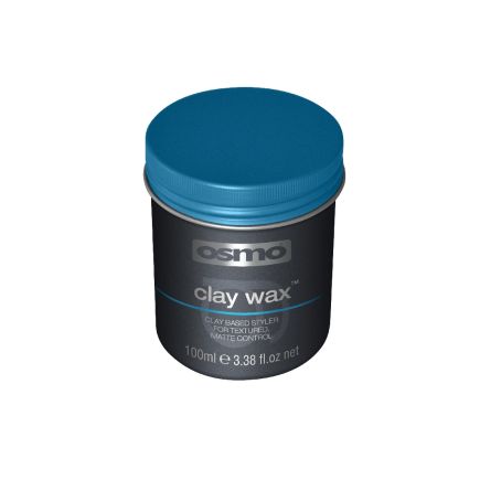 Osmo Clay Wax