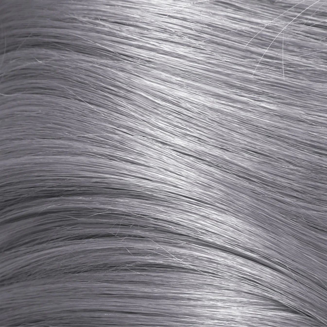 NEW Osmo Colour Revive
