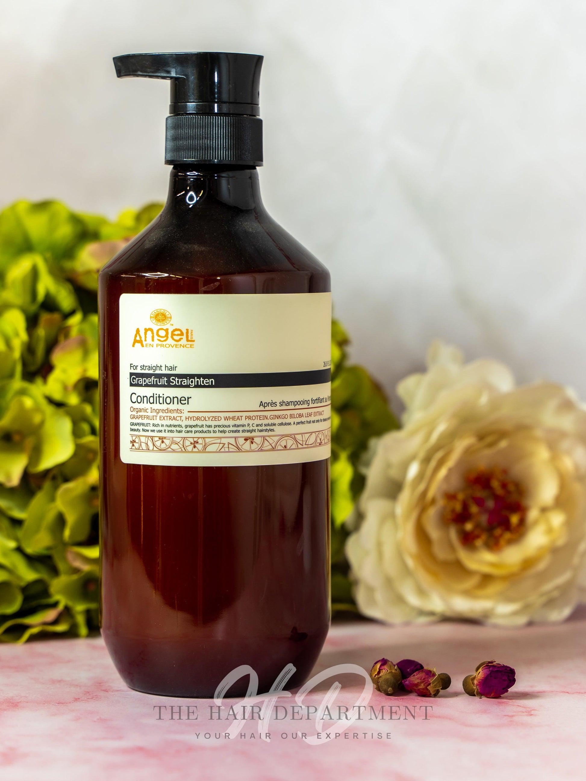 Angel En Provence Grapefruit Conditioner - The Hair Department