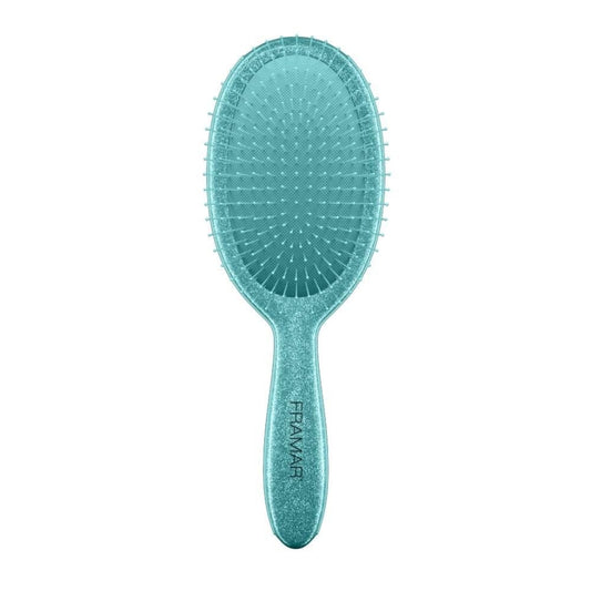 Framar Frosting Brush