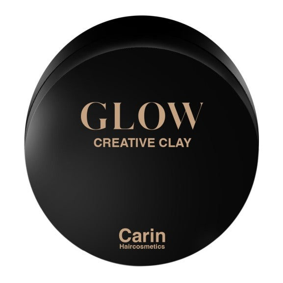 Glow Creative Clay 100 ml