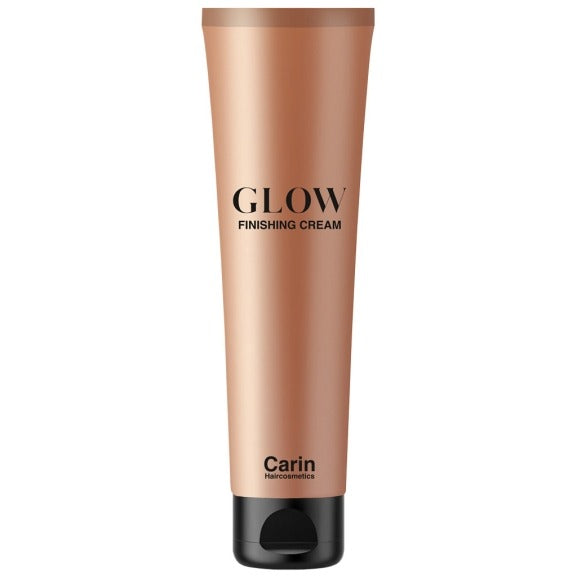 Glow Finishing Cream 150 ml