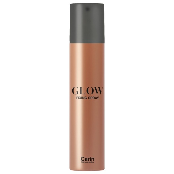 Glow Fixing Spray Non Aerosol 250 ml
