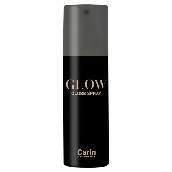 Glow Gloss Spray 150 ml