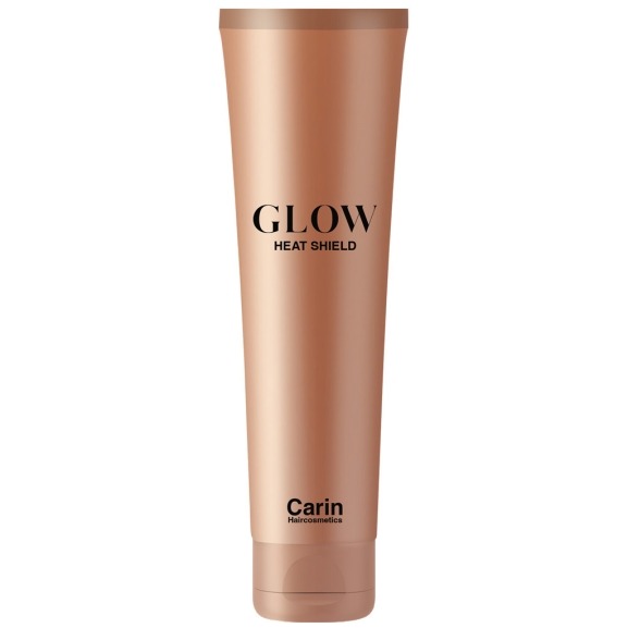 Glow Heat Shield 150 ml