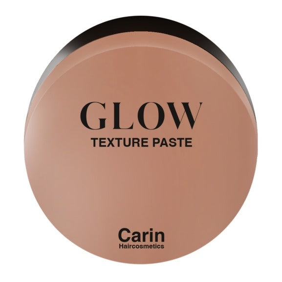 Glow Texture Paste 100 ml