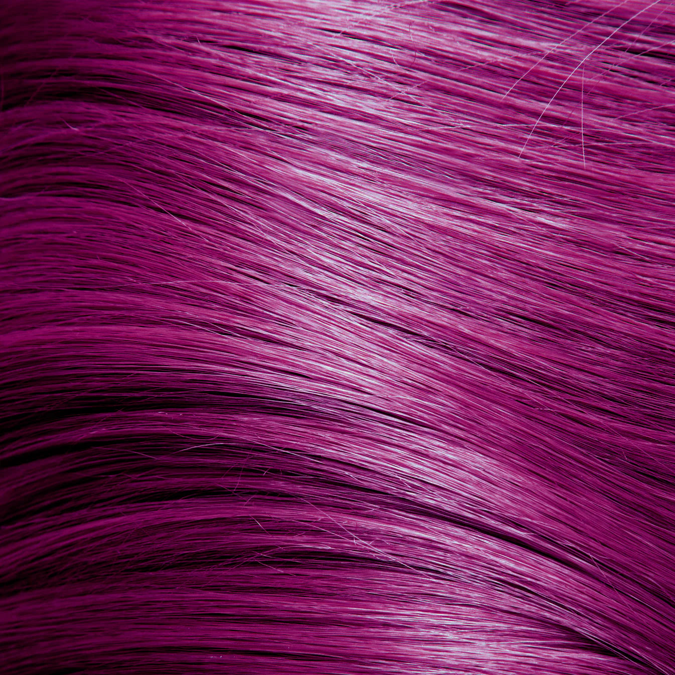 NEW Osmo Colour Revive