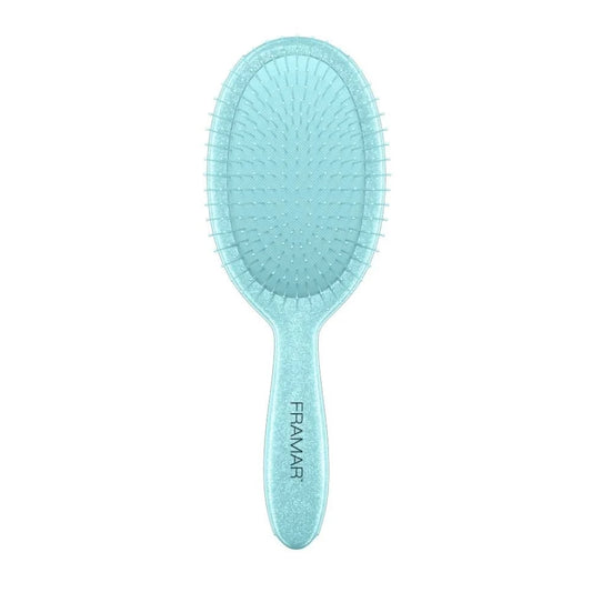 Framar Sprinkle Brush