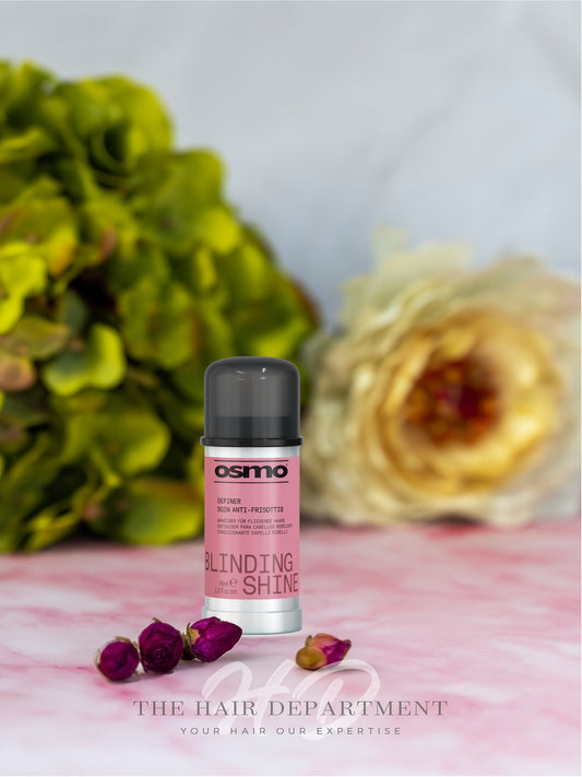 Osmo Blind Shine Definer  40ml