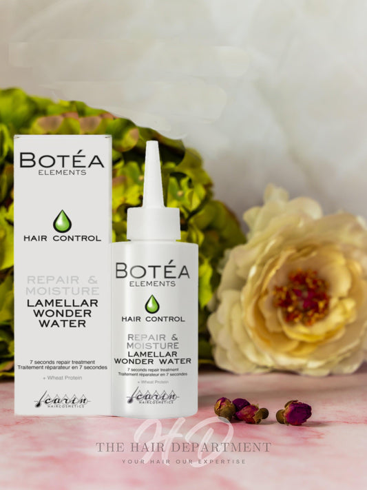Botea Wonder Water 150ml