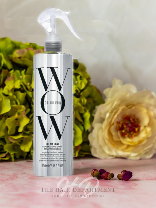 Color Wow Dream Coat Supernatural Spray 500ml