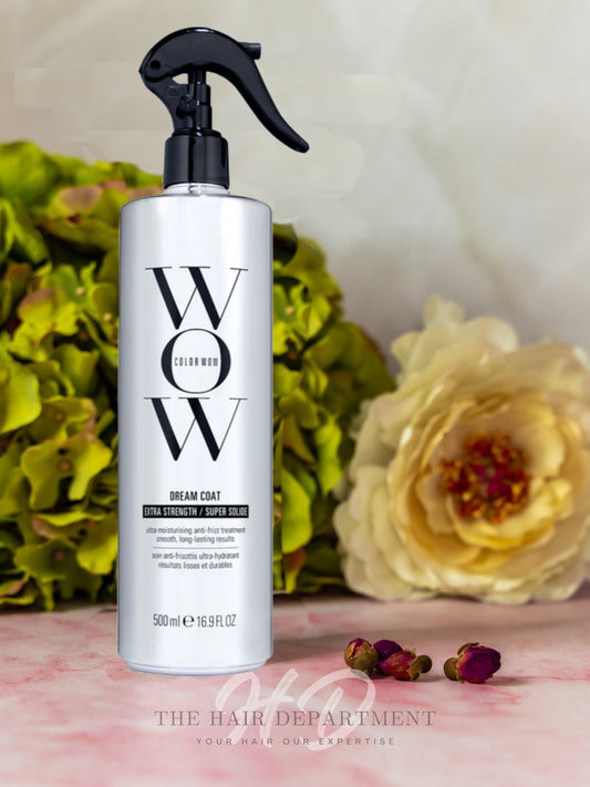 Color Wow Extra Strength Dream Coat 500ml