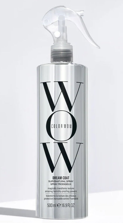 Color Wow Dream Coat Supernatural Spray 500ml