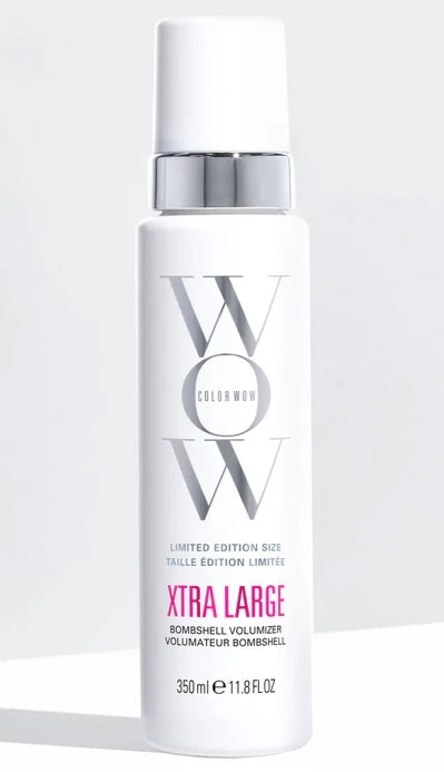 Color Wow Xtra Large Bombshell Volumizer 350ml