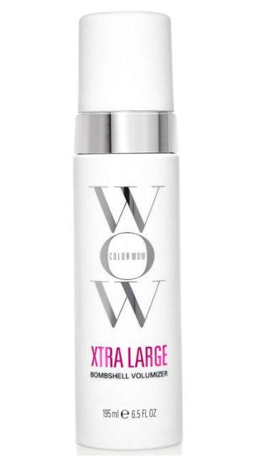 Color Wow Xtra Large Bombshell Volumizer 195ml - The Hair Department