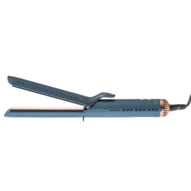 Head Jog Futaria Air Styler XL
