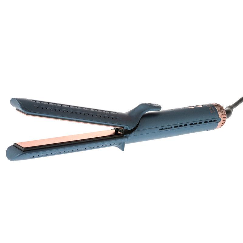 Head Jog Futaria Air Styler XL