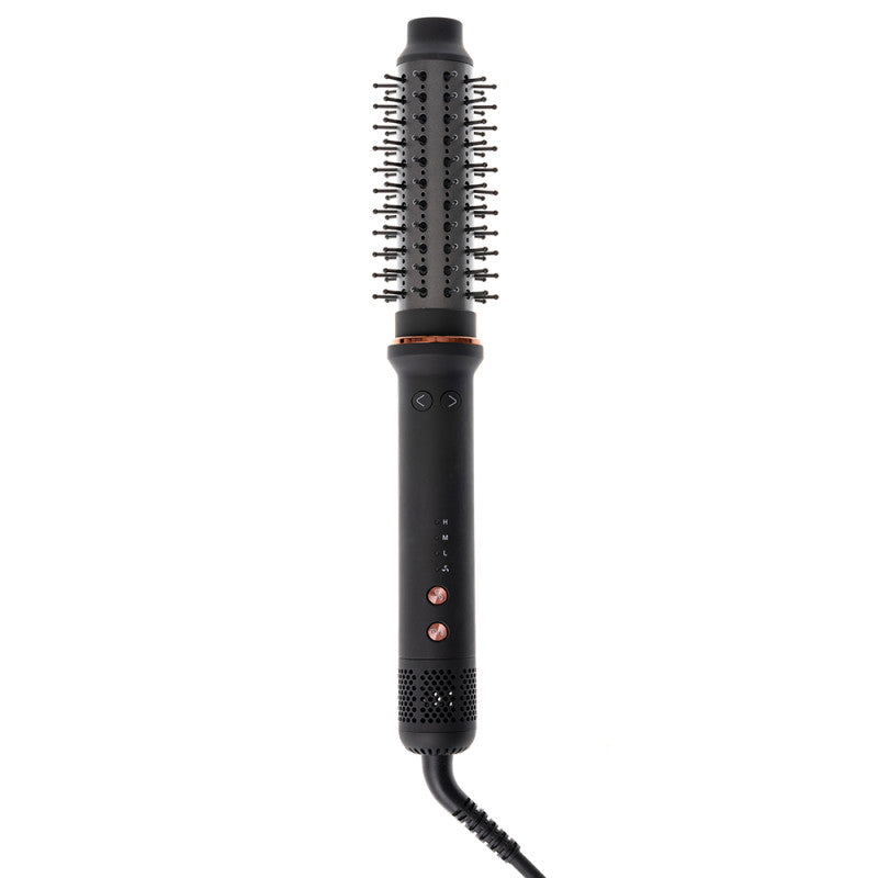 Futaria Hot Brush