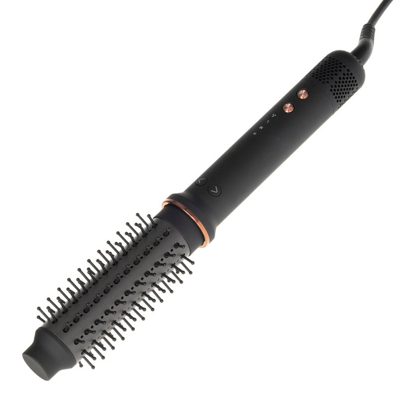 Futaria Hot Brush
