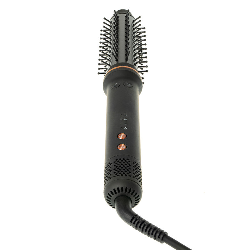 Futaria Hot Brush