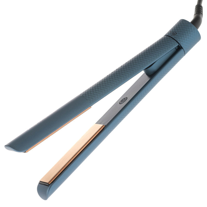 Head Jog Futaria Straightener