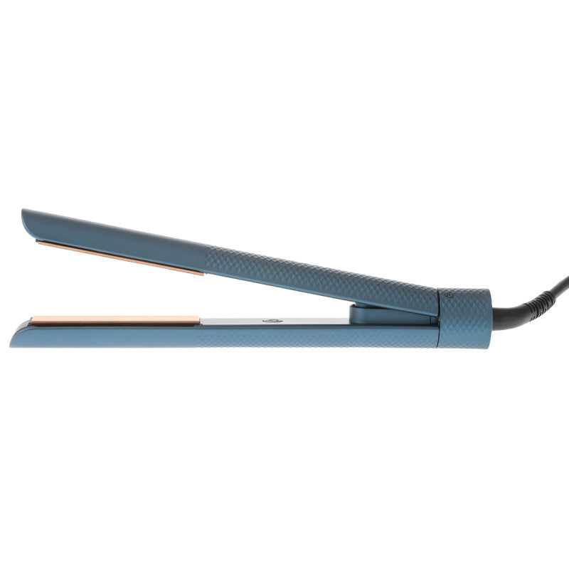 Head Jog Futaria Straightener