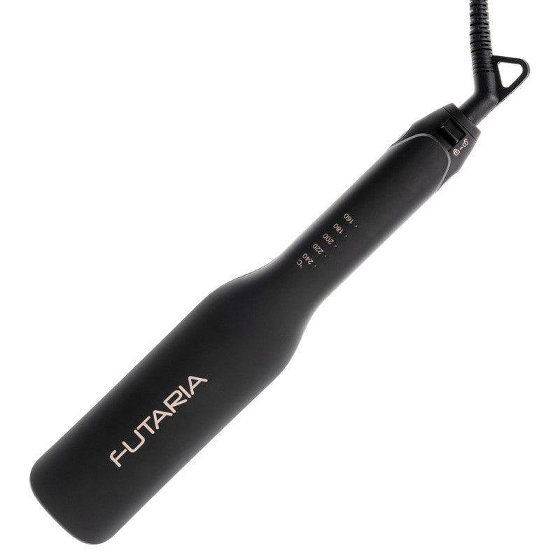 Futaria Wide Straightener