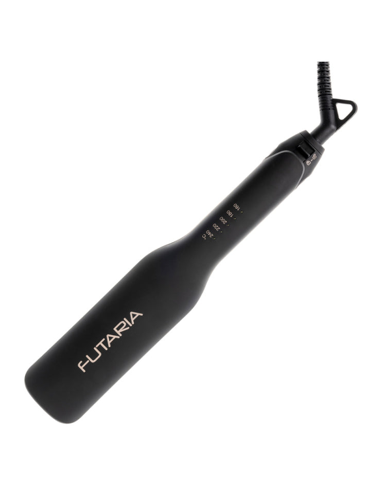 Futaria Wide Straightener