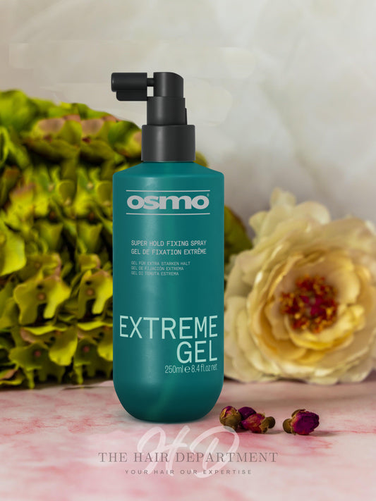 Osmo Extreme Gel Spray 250ml