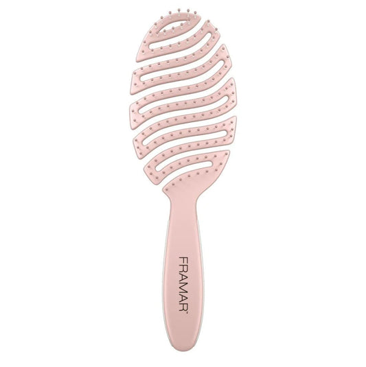 Framar Flex Brush