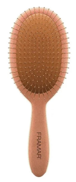 Framar Golden Hour Mojave Brush