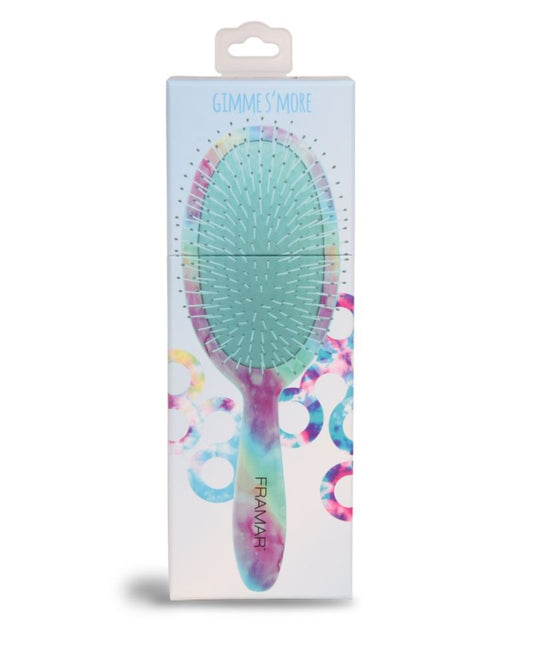 Framar Gimme S'more Brush