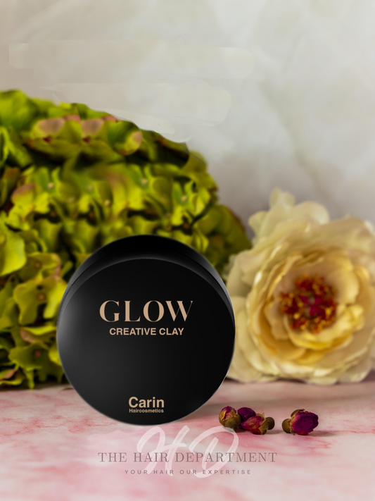 Glow Creative Clay 100 ml