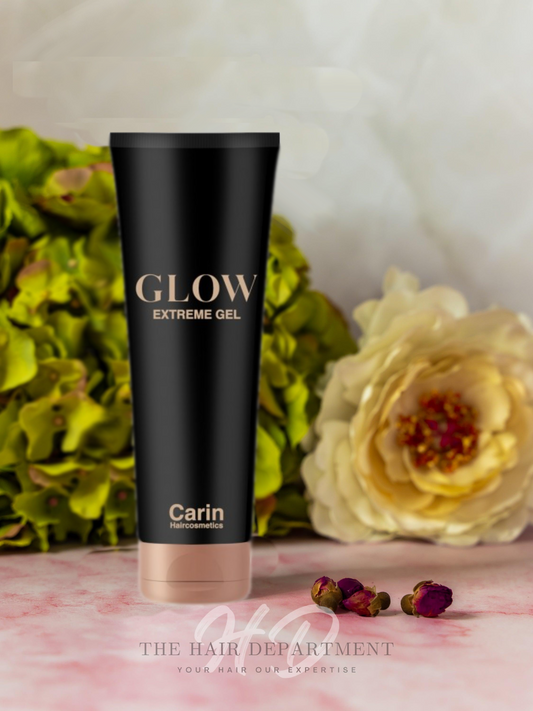 Glow Extreme Gel 200 ml