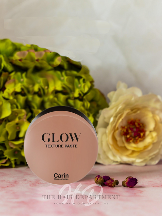 Glow Texture Paste 100 ml
