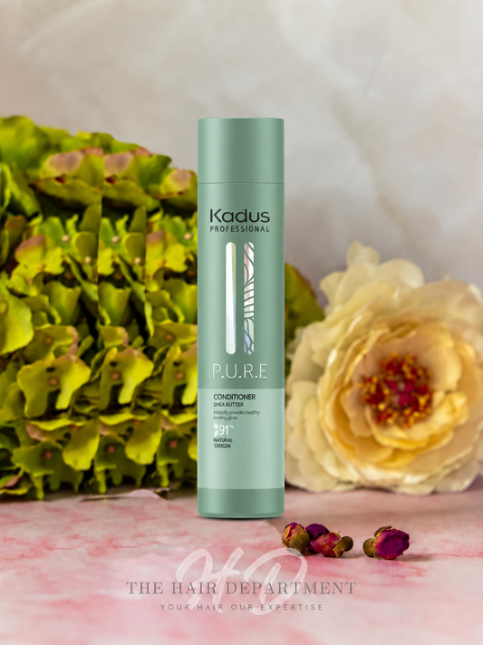 Kadus Pure Conditioner 250ml